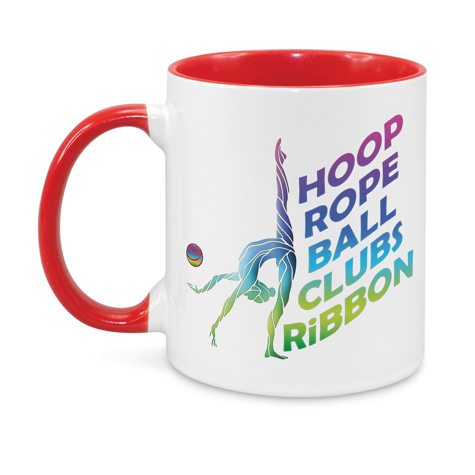 RG Apparatus Mug | hoop-rope-ball-clubs-ribbon-apparatus-red-mug-front.jpg