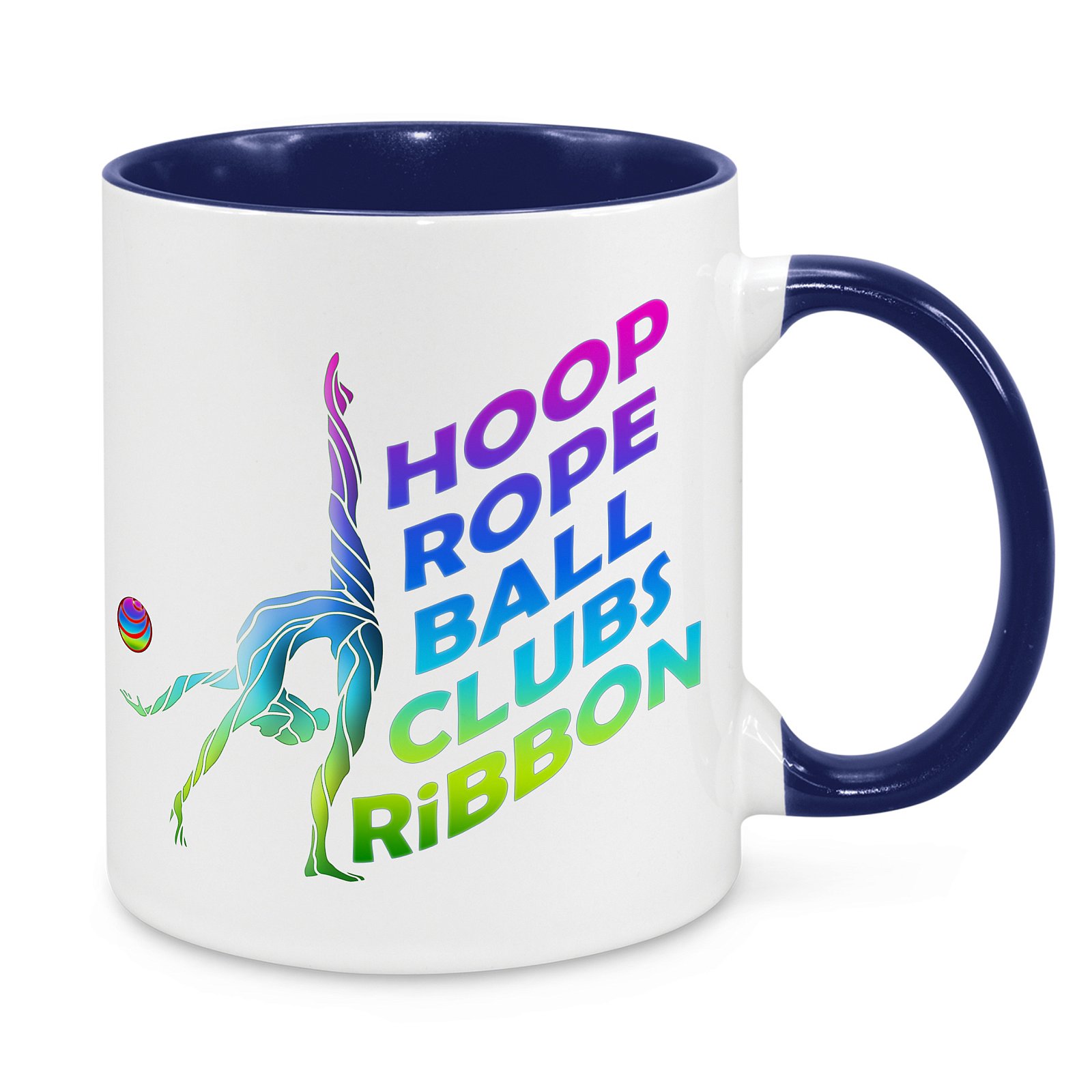 RG Apparatus Mug | hoop-rope-ball-clubs-ribbon-apparatus-blue-mug-back.jpg