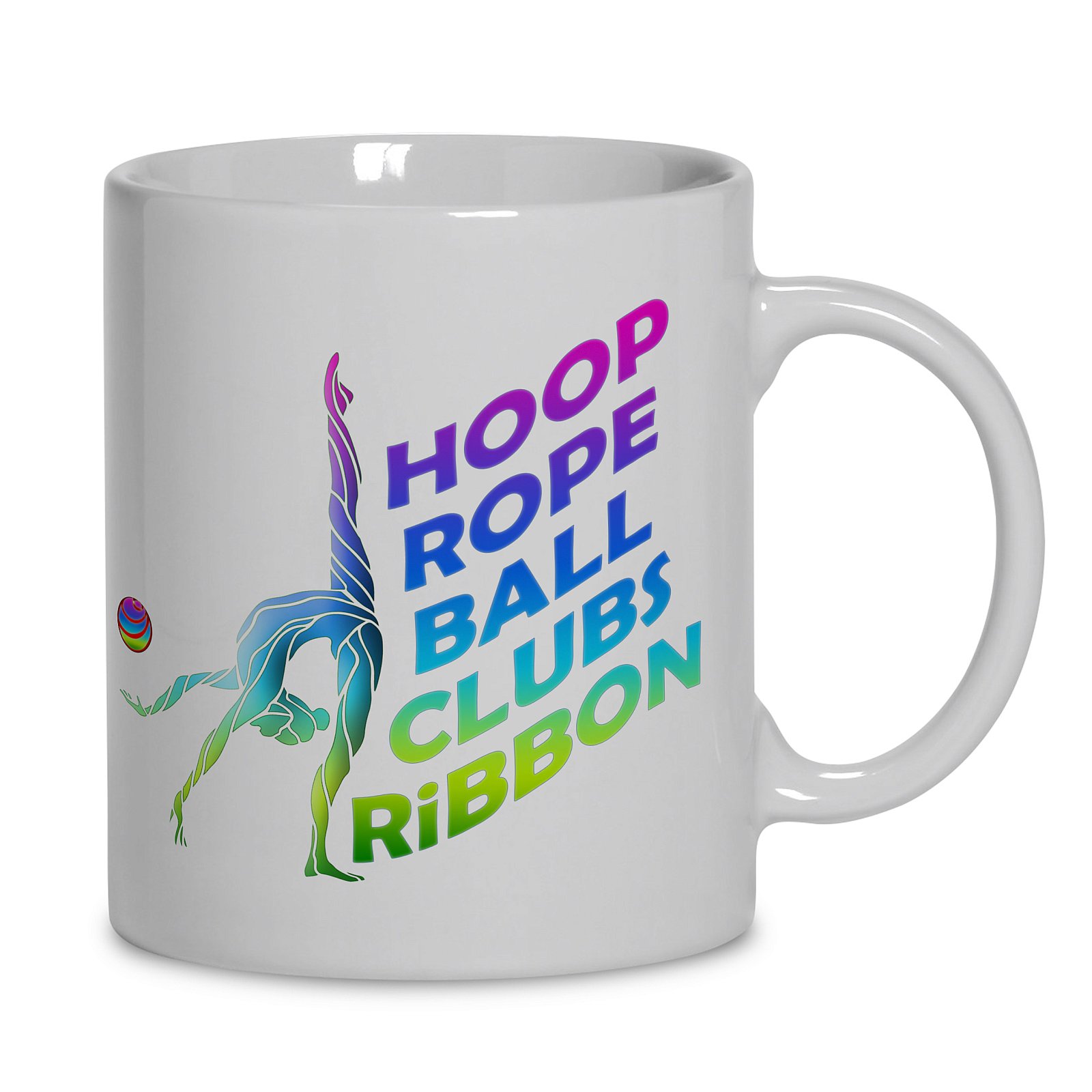 RG Apparatus Mug | hoop-rope-ball-clubs-ribbon-apparatus-white-mug-back.jpg