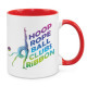 RG Apparatus Mug | hoop-rope-ball-clubs-ribbon-apparatus-red-mug-back.jpg