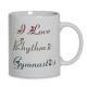 Rhythmic Gymnastics Summer Cup Mug | deeside-rhythmic-gymnastics-summer-cup-mug-back-white.jpg