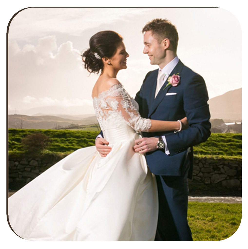 Square Coasters (set of 4) | Sq_Coaster.jpg