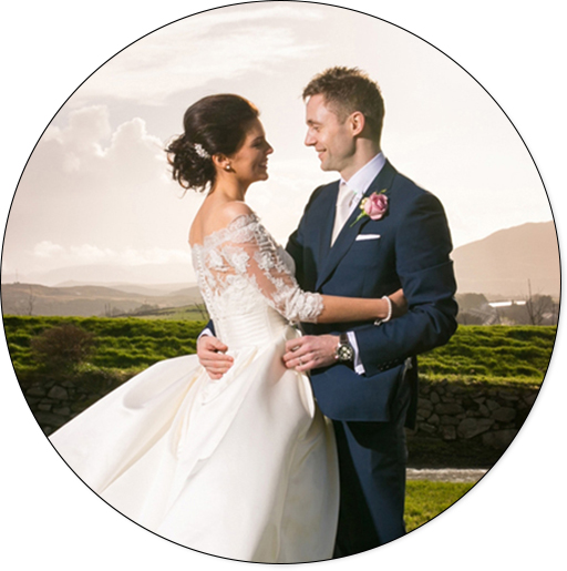 Round Coasters (set of 4) | Round_Coasters​.jpg