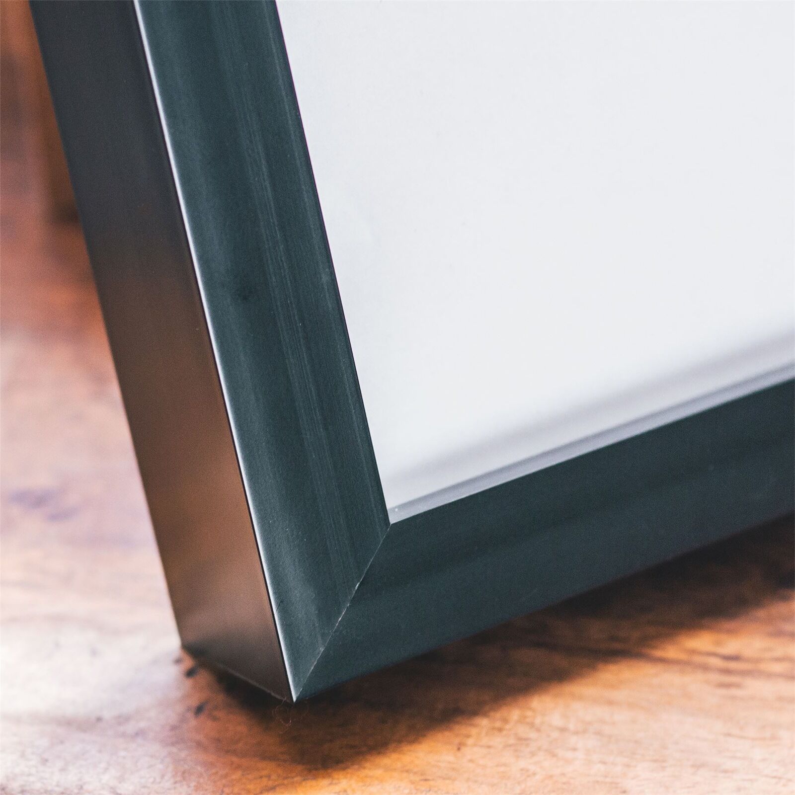 Premium Photo Frames | premium3.jpg