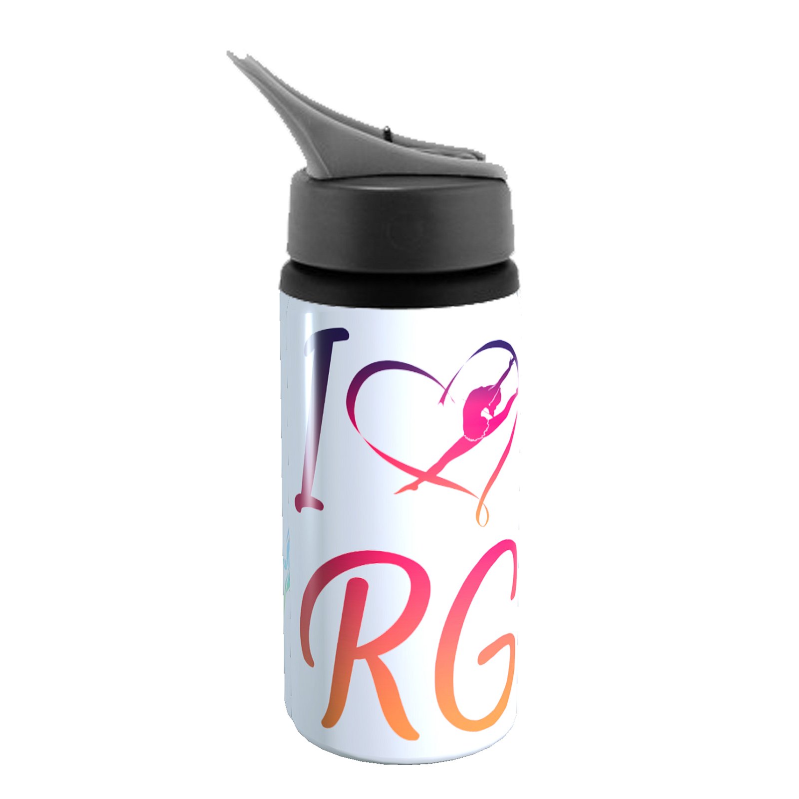 I Love RG ​Bottles​ | i-love-rg-bottle-with-straw-600ml.jpg