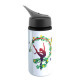 RG Spring Stars Bottle | deeside-i-love-rg-bottle-with-straw-600ml.jpg