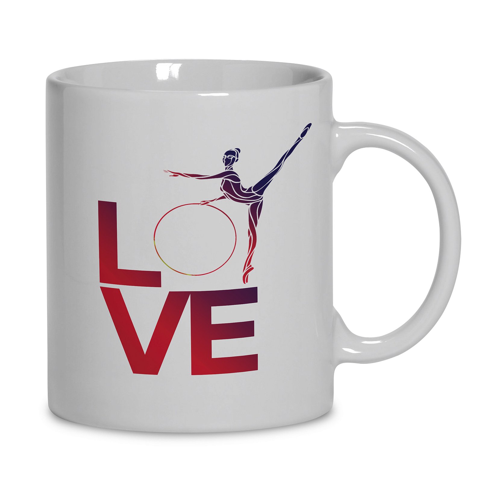 LOVE RG Mug | love-right-hand-mug.jpg
