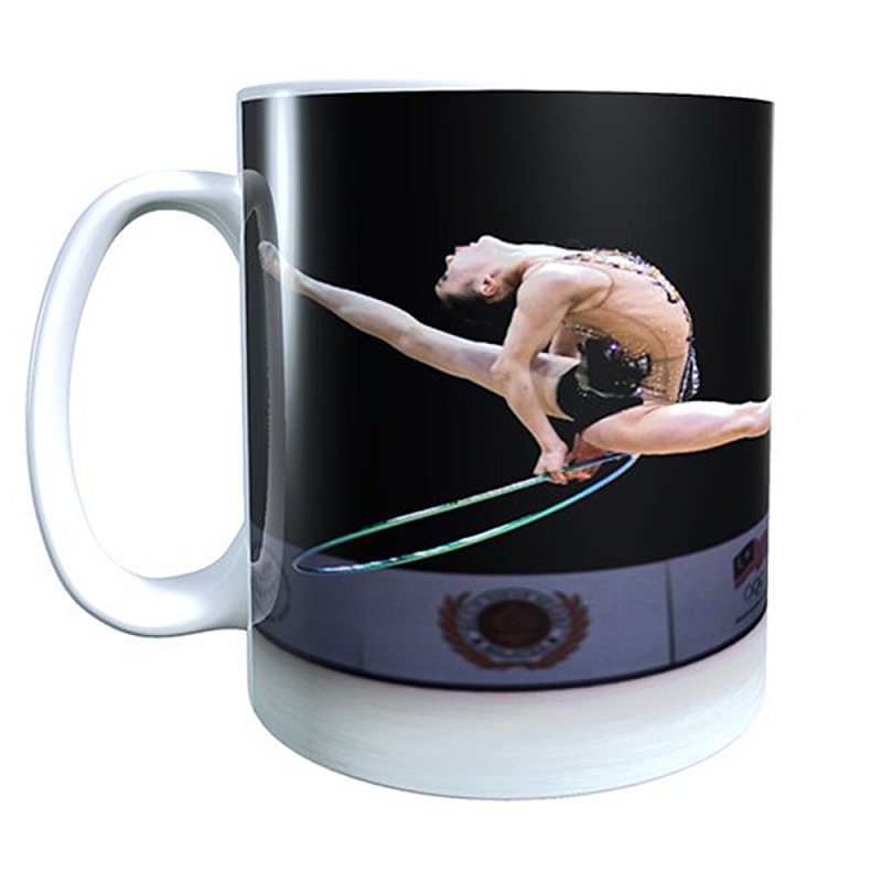 Photo Mug | photo-mug.jpg