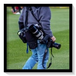 sport-photographer.jpg