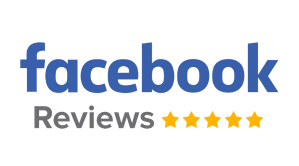 facebook-reviews.png